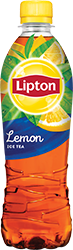 Lipton iced tea lemon 0.5