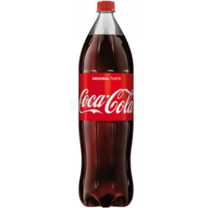 coca-cola 1.75l