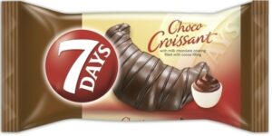 7 days cocoa