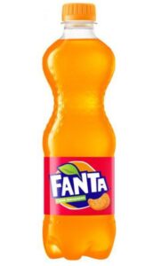 Fanta-0.5-L-PET