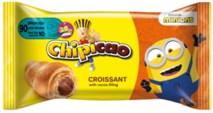 Chipicao 60g