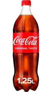 napij-coca-cola-pet-125l