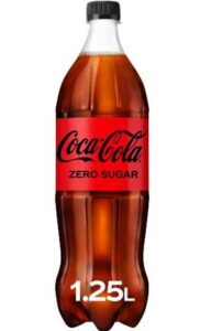 napij-coca-cola-zero-125l