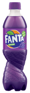 fanta-grape-bottle-500ml-removebg-preview
