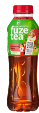 Fuzetea distributor