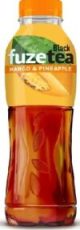 Fuse tea mango 500ml