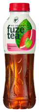 Fuzetea Zero Watermelon and Mint 500ml