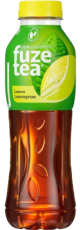 Fuzetea Lemon 0.5l