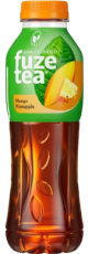 Fuzetea Mando 0.5L