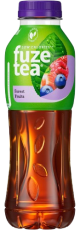 Fuzetea Forest fruits 500ml