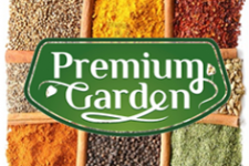Spices PG logo