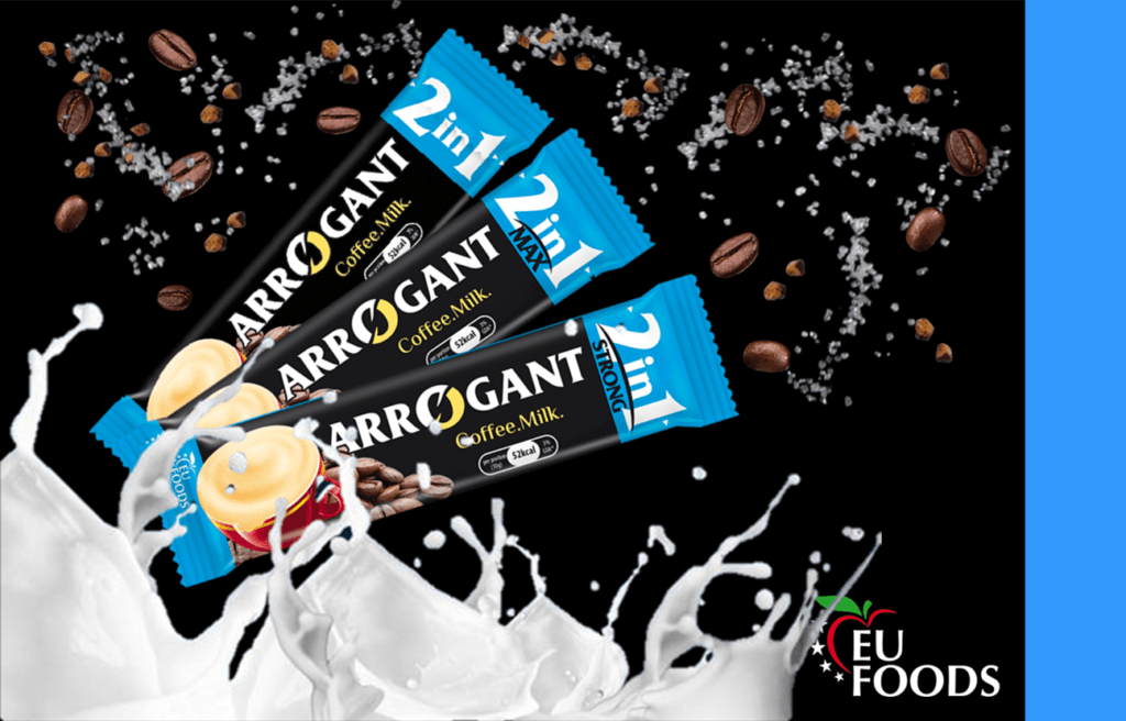 2in1 banner