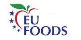Eu Foods Ltd.