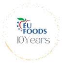 Eu Foods Ltd.