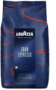 Grain_espresso-Lavazza 1kg