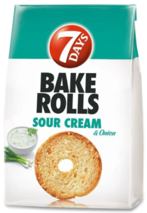 bake-rolls-sour-cream-and-onion-80g