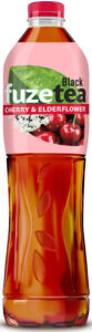 Fuzetea cherry 1.5L