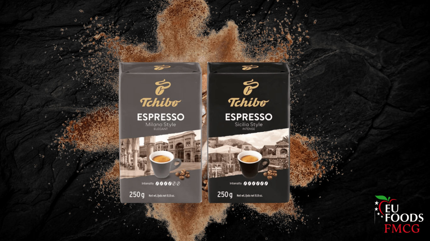 Tchibo 250 gr cover-min