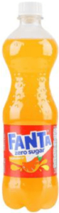 fanta mandarina zero sugar-min