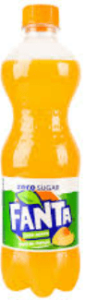fanta mango zero sugar-min