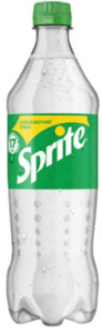 sprite-min