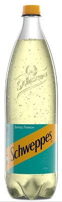 Заснемане3-min