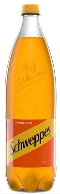 Заснемане4-min