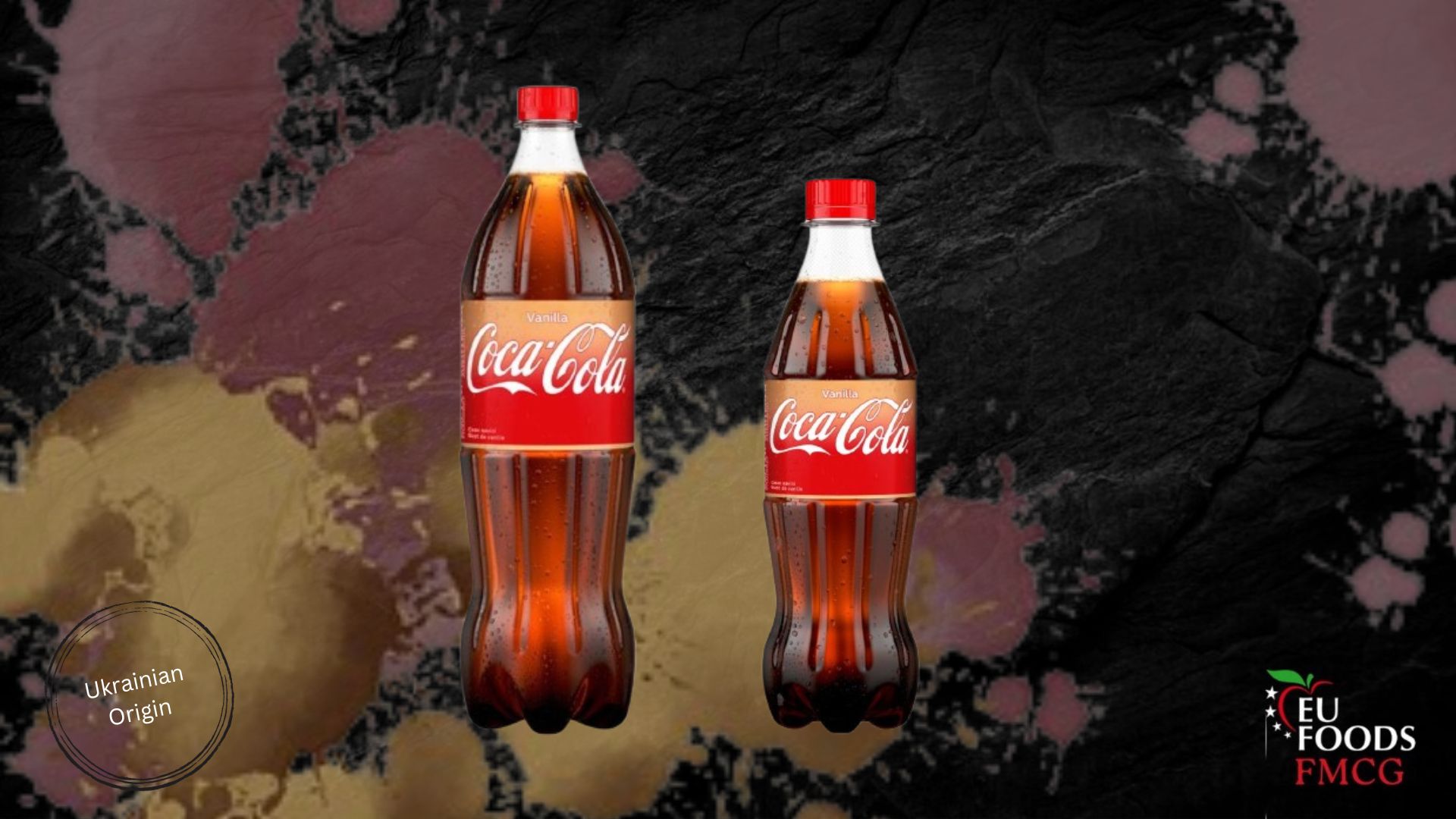 Coca-Cola Vanilla UKR-min