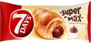 7-days-110-g-croissant-with-cocoa-filling-m-s
