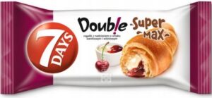 7days-double-110-g-kruassany-seven-dejs-s-vanilno-vishnevym-kremom