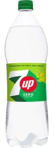 7up-gazirana-bezalkoholna-napitka-bez-zahar-1-l-image_66e32da41eb21_1920x1920