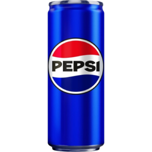 Pepsi Wholesaler- Pepsi Classic 330ml