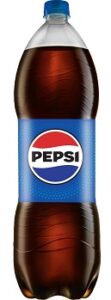 pepsi-cola-gazirana-bezalkoholna-napitka-2-l-663dcd822e1d4_1920x1920