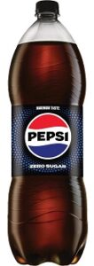 pepsi-cola-max-butilka-2-l-663dccfbef2c6_1920x1920