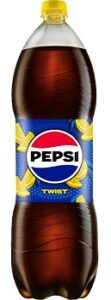 pepsi-cola-twist-gazirana-bezalkoholna-napitka-2-l-image_680b522f811ba_1920x1920