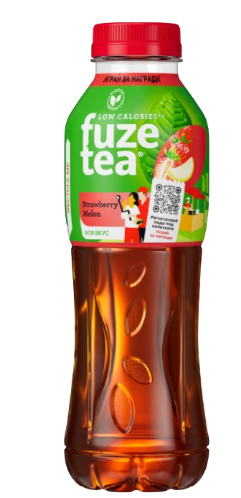 Fuzetea distributor